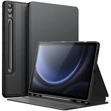 0.16856700 176012201015896673